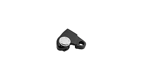 AJUSTADOR - 43094-0008