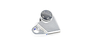 AJUSTADOR - 43094-0009