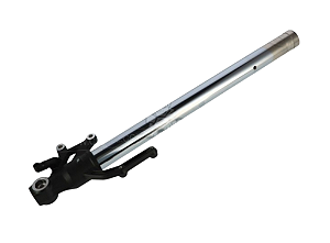 TUBO COMP GARFO INT ESQ - 44013-0292