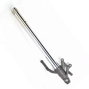 TUBO COMP GARFO INT ESQ - 44013-0292