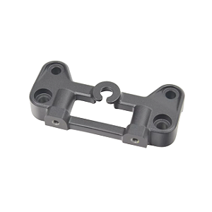 FIXADOR GUIDAO SUP PRETO - 46012-0377-18R