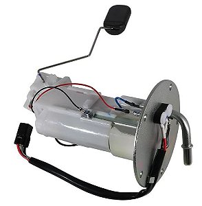 BOMBA COMBUSTIVEL - 49040-0754