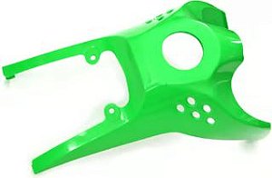 PROTETOR TANQUE SUP VERDE - 49089-0052-290