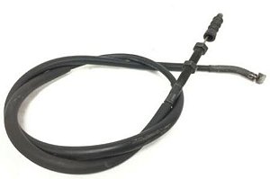 CABO EMBREAGEM Z650 - 54011-0617