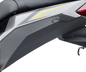 ADESIVO ASSENTO TAMPA ESQUERDO - 56075-2644