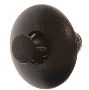 REBITE - 92039-0086