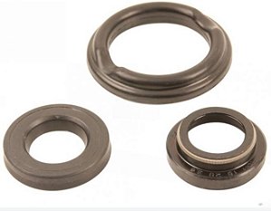 RETENTOR OLEO - 92049-0075