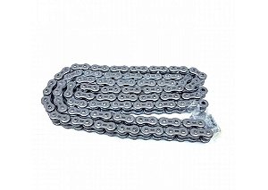 CORRENTE TRANSMISSÃO KAWASAKI Z900 / Z900RS / NINJA ZX-10R - 92057-0672