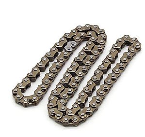 CORRENTE COMANDO KAWASAKI KLX110 / KLX140L / KLX140G - 92057-0691