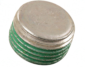 TAMPAO - 92066-0836