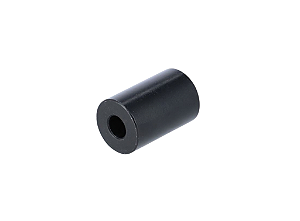 BUCHA ESPAÇADOR ESQUERDO CHASSI QUADRO KAWASAKI NINJA 650 / Z650 - 92152-2230
