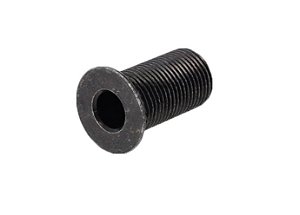 PARAFUSO AJUSTE 18X35 - 92154-2168