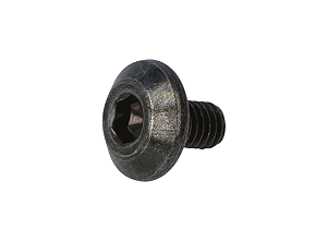 PARAFUSO SOQUETE 6X10 - 92154-2667