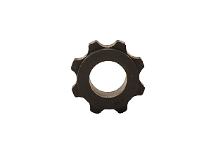 COXIM 10X16X10 INTERIOR - 92161-1930