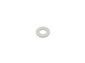 ARRUELA 5.2X10X1.0 - 92200-1820