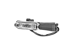 PISCA TRASEIRO ESQUERDO LED - 23037-0573