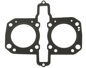 JUNTA CABECOTE VULCAN VN500 ER5 NINJA 500 - 11004-1159