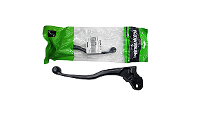 MANETE EMBREAGEM KAWASAKI NINJA ZX-10R / 2017 A 2021 - 46092-0565