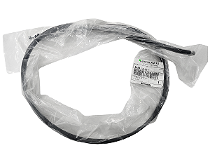 CABO EMBREAGEM KAWASAKI Z650RS - 54011-0657