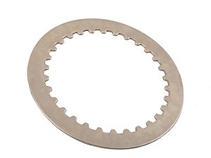 DISCO SEPARADOR EMBREAGEM KAWASAKI NINJA 400 / Z400 / NINJA ZX-4R - 13089-0041