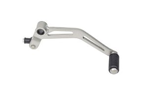 PEDAL CÂMBIO KAWASAKI Z400 / NINJA 400 - 13242-0146 - Kawaparts PEDAL CÂMBIO KAWASAKI Z400 / NINJA 400 - 13242-0146 - Kawaparts