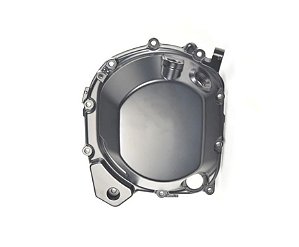 TAMPA EMBREAGEM KAWASAKI Z900RS - 14032-0640