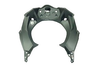 ACABAMENTO PAINEL INSTRUMENTO KAWASAKI NINJA 400 - 14093-0644