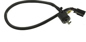 SENSOR POSIÇÃO MARCHA KAWASAKI Z400 / NINJA 400 / NINJA ZX-4R / Z500 / NINJA 500 / ELIMINATOR 500 - 21176-0852