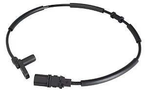 SENSOR ABS VELOCIDADE DIANTEIRO KAWASAKI NINJA 400 / 2019 a 2022 - 21176-0855