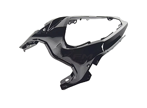 RABETA CENTRAL EBONY