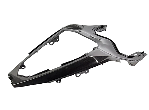 RABETA CENTRAL PRETA - 36041-0036-660