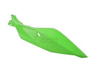 RABETA ESQ VERDE - 36041-0037-777