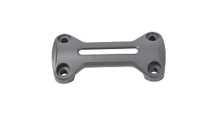 FIXADOR GUIDAO SUP PRETO - 46012-0382-18R