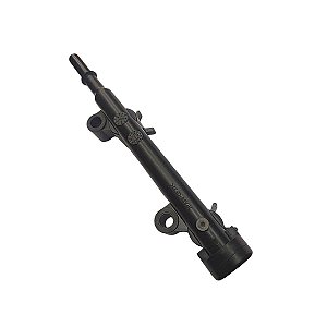 TUBO FLAUTA INJEÇÃO KAWASAKI NINJA 400 / NINJA 500 / Z400 / Z500 / ELIMINATOR - 49056-0050