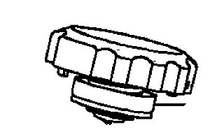 TAMPA RADIADOR Z900RS / Z900RS CAFÉ - 49085-1075