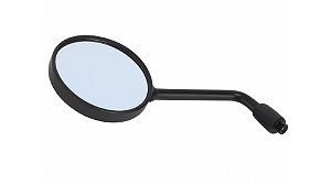 ESPELHO RETROVISOR ESQUERDO Z900RS CAFÉ - 56001-0405