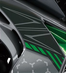 ADESIVO SUPERIOR DIREITO - 56075-7240