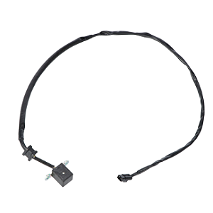 BOBINA PULSO - 59026-0049