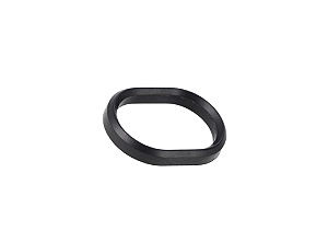 ANEL VEDACAO - 92055-0888