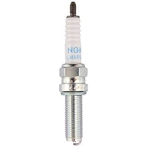 VELA IGNICAO LMAR9G(NGK) - 92070-0716