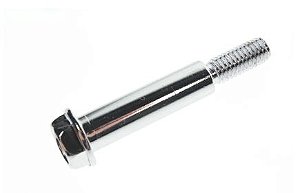 PARAFUSO 6X44 - 92154-3835
