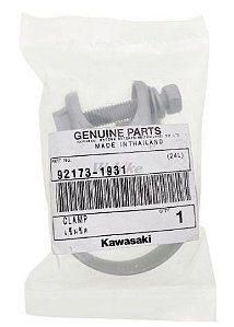 PRESILHA - 92173-1931