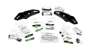 CONJUNTO ACESSORIO CURSOR - 99994-1010