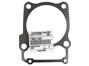 JUNTA CILINDRO D-TRACKER X - 11061-1506