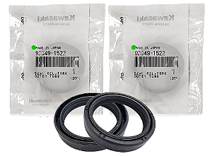 新品正規品  RETENTOR BENGALA 1000 VERSYS / 14 CONCOURS / ZX-14R NINJA 小鳥