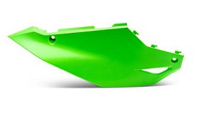 TAMPA LATERAL DIR INFERIOR VERDE