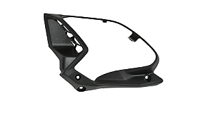 ACABAMENTO CARENAGEM LATERAL ESQUERDA KAWASAKI Z900 / A PARTIR DE 2026 - 14094-0423