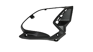 ACABAMENTO CARENAGEM LATERAL DIREITA KAWASAKI Z900 / A PARTIR DE 2026 - 14094-0424