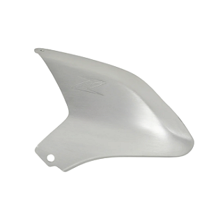 PROTETOR ESQUERDO ZR900STFAN