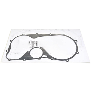 JUNTA TAMPA EMBREAGEM VULCAN 900 / 2009 A 2015 - 11061-1517